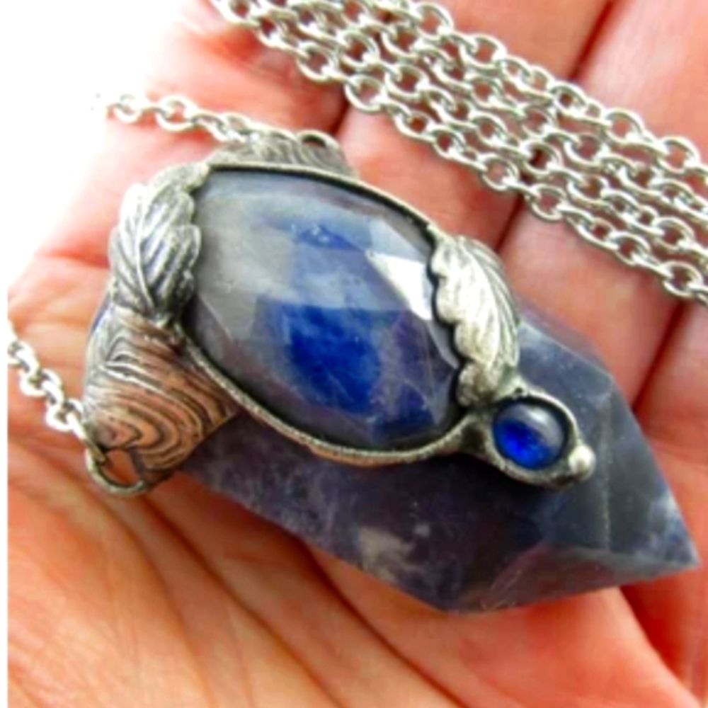 Pendant